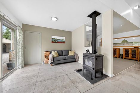 Photo of property in 142 Norfolk Road, Waingawa, Carterton, 5791