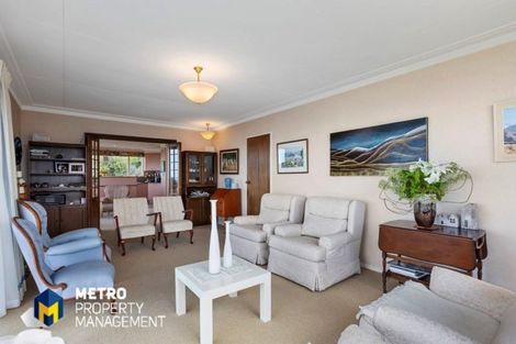 Photo of property in 64 Cliffs Road, Saint Clair, Dunedin, 9012