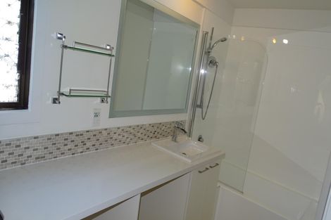 Photo of property in 3/59 Norwood Road, Bayswater, Auckland, 0622