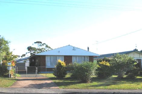 Photo of property in 109 Sunnyside Road, Sunnyvale, Auckland, 0612