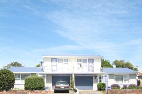 Photo of property in 27 Bicknor Street, Templeton, Christchurch, 8042