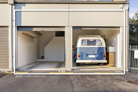 Photo of property in Mokoia Ridge, 1g/68 Mokoia Road, Birkenhead, Auckland, 0626