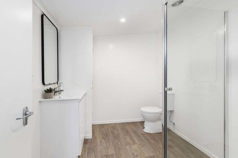 Photo of property in 438 Adelaide Road, Berhampore, Wellington, 6023