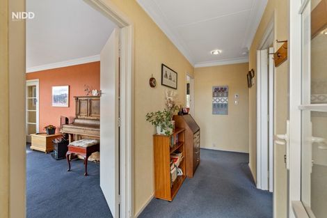 Photo of property in 17 Bell Crescent, Concord, Dunedin, 9018