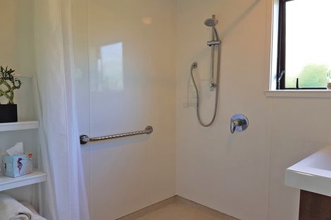 Photo of property in 23b Lilburn Street, Warkworth, 0910