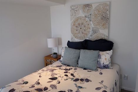 Photo of property in Soho Apartments, 1115/74 Taranaki Street, Te Aro, Wellington, 6011