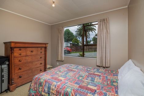 Photo of property in 9 Harold Avenue, Kaikohe, 0405