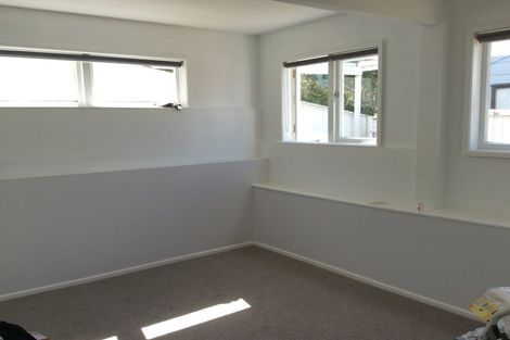 Photo of property in 28 Harley Road, Hauraki, Auckland, 0622