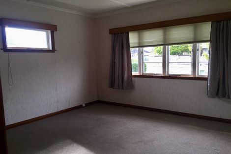 Photo of property in 131 Clarkin Road, Fairfield, Hamilton, 3214