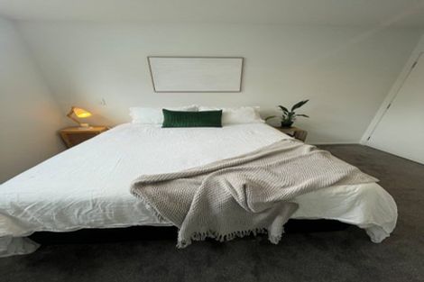 Photo of property in 8/217 Armagh Street, Christchurch Central, Christchurch, 8011