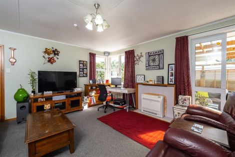 Photo of property in 42 Bathurst Street, Allenton, Ashburton, 7700