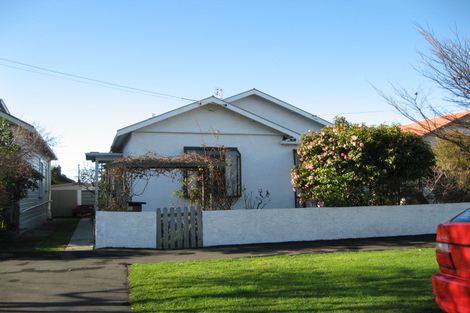 Photo of property in 15 Pretoria Avenue, Saint Clair, Dunedin, 9012