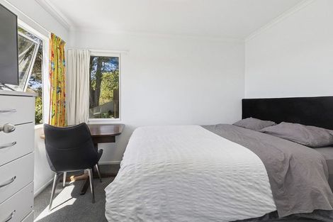 Photo of property in 34 Doncaster Terrace, Ascot Park, Porirua, 5024