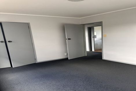 Photo of property in 33 Amanda Avenue, Dinsdale, Hamilton, 3204