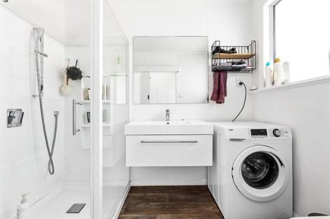 Photo of property in 50 Lee Street, Blenheim, 7201