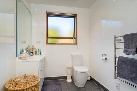 Photo of property in 25 Rata Street, Kaka Point, Balclutha, 9271