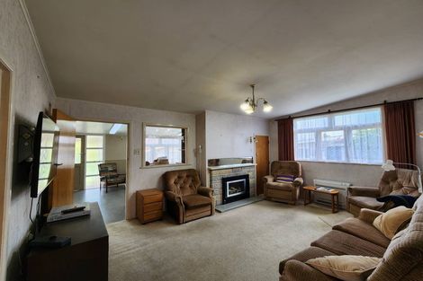 Photo of property in 24 Union Street, Waihi, 3610