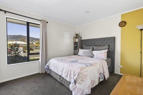 Photo of property in 20 Tyree Drive, Stoke, Nelson, 7011