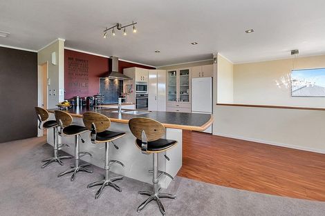 Photo of property in 8 Sanctuary Park Lane, Tamaterau, Whangarei, 0174