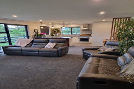 Photo of property in 33 Seadown Crescent, Amberley, 7410