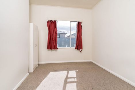 Photo of property in 7 Church Street, Mosgiel, 9024