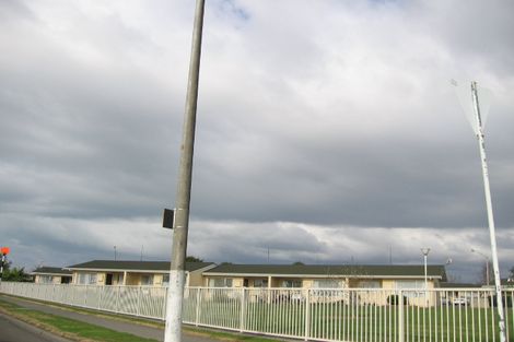 Photo of property in 55 Coventry Avenue, Tamatea, Napier, 4112