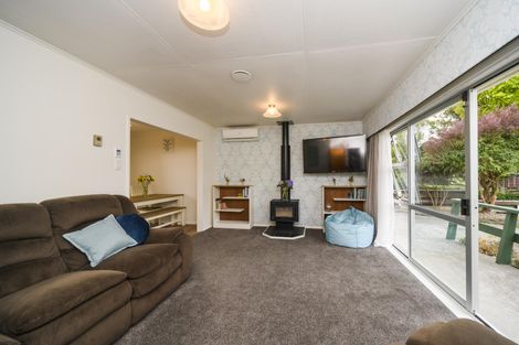 Photo of property in Mod Code 00exb, 117 Te Ngaio Road, Bunnythorpe, Feilding, 4775