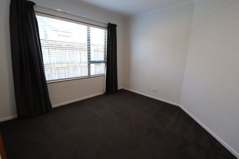 Photo of property in 124c Salisbury Road, Richmond, 7020