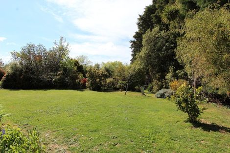 Photo of property in 945 Makaretu Road, Ashley Clinton, Takapau, 4286