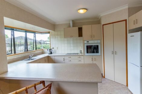 Photo of property in 11c Hobson Avenue, Kerikeri, 0230
