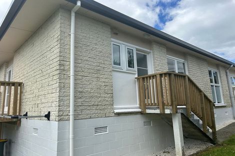 Photo of property in 2/70 Gladstone Road, Northcote, Auckland, 0627