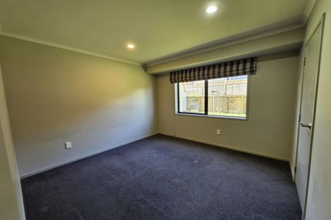 Photo of property in 20 Ava Mae Drive, Te Awamutu, 3800