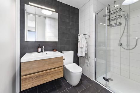 Photo of property in 601/1 Cobden Street, Auckland Central, Auckland, 1010