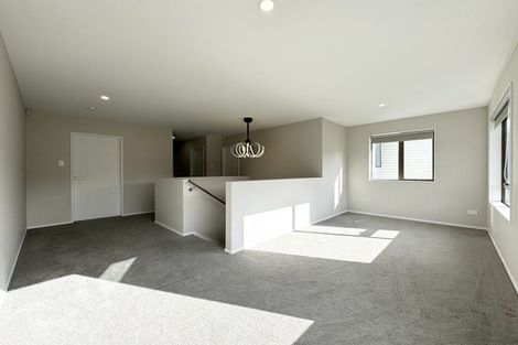 Photo of property in 6b St Catherine Crescent, West Harbour, Auckland, 0618