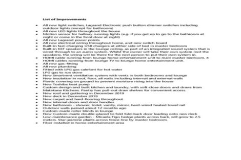 Photo of property in 2/85 Eskdale Road, Birkdale, Auckland, 0626