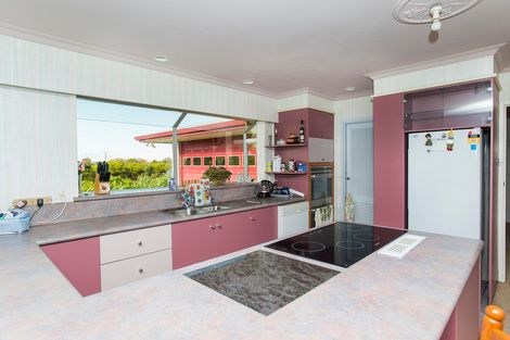 Photo of property in 55c Whakato Road, Manutuke, 4072