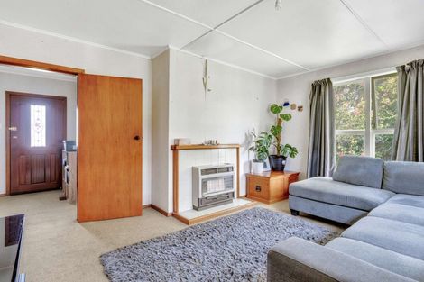 Photo of property in 5 Kauri Street, Elgin, Gisborne, 4010