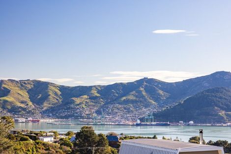 Photo of property in 4 Tau Crescent, Diamond Harbour, 8972