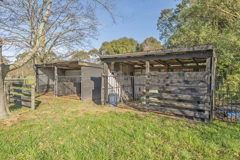 Photo of property in 1 Manse Street, Hampstead, Ashburton, 7700