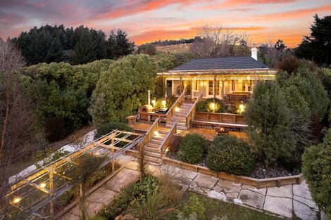 Photo of property in 53 District Road, Green Island, Dunedin, 9018