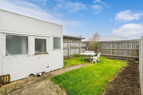 Photo of property in 65 David Street, Caversham, Dunedin, 9012