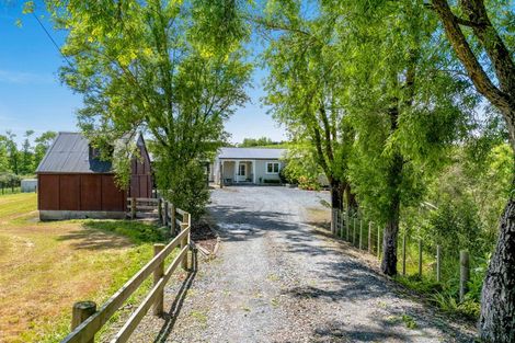 Photo of property in 310 Waiteitei Road, Wellsford, 0974