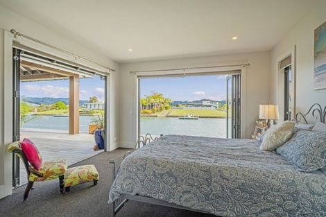 Photo of property in 88 South Highway East, Whitianga, 3510