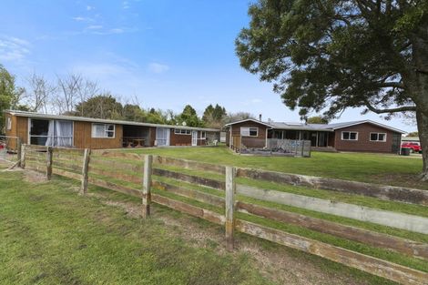 Photo of property in 30 Lee Road, Hannahs Bay, Rotorua, 3010