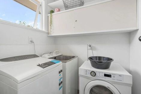 Photo of property in 126 Gordon Street, Dargaville, 0310
