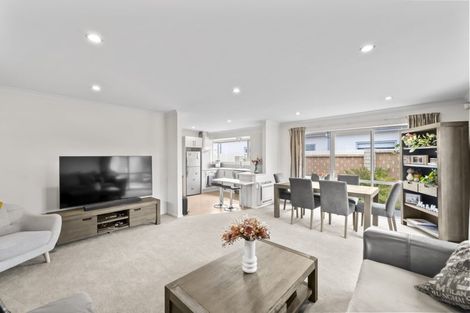 Photo of property in 166 Barrington Street, Somerfield, Christchurch, 8024