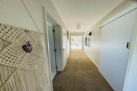 Photo of property in 4 Farnell Place, Gulf Harbour, Whangaparaoa, 0930