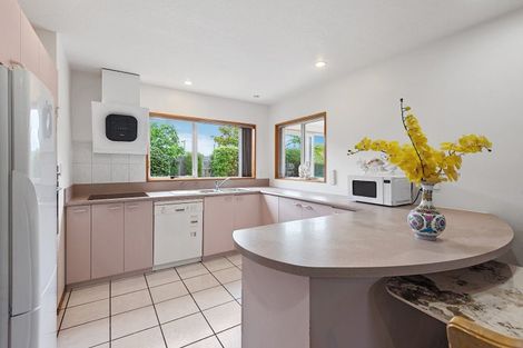 Photo of property in 33 Coniston Avenue, Ilam, Christchurch, 8041