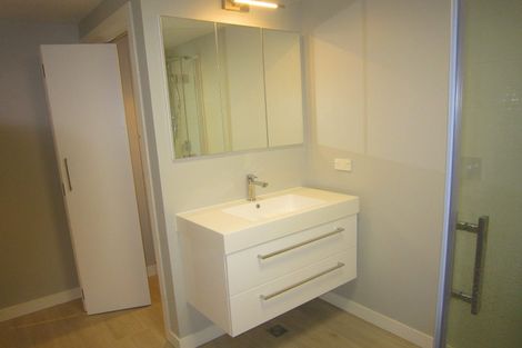 Photo of property in 9 Bankot Crescent, Ngaio, Wellington, 6035