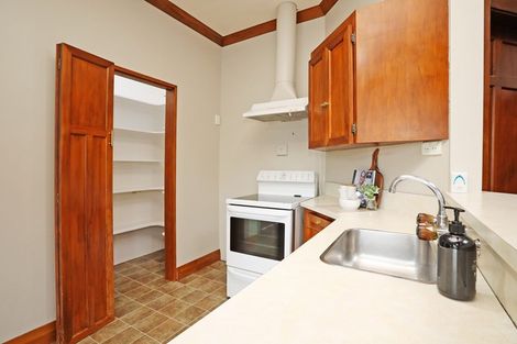 Photo of property in 41 Chelmsford Street, Windsor, Invercargill, 9810